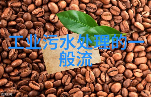 探秘宇宙奥秘黑洞的奇妙世界