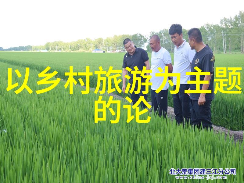衡水宏运压滤机有限公司我的压力测试大英雄