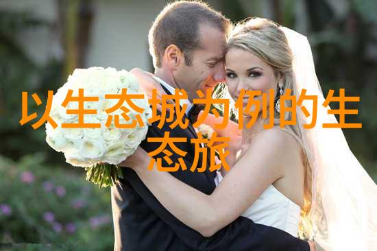 快开式过滤器结构图解透视过滤技术的核心组件