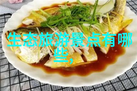 压泥机滤布价格全解析市场动态与购置建议