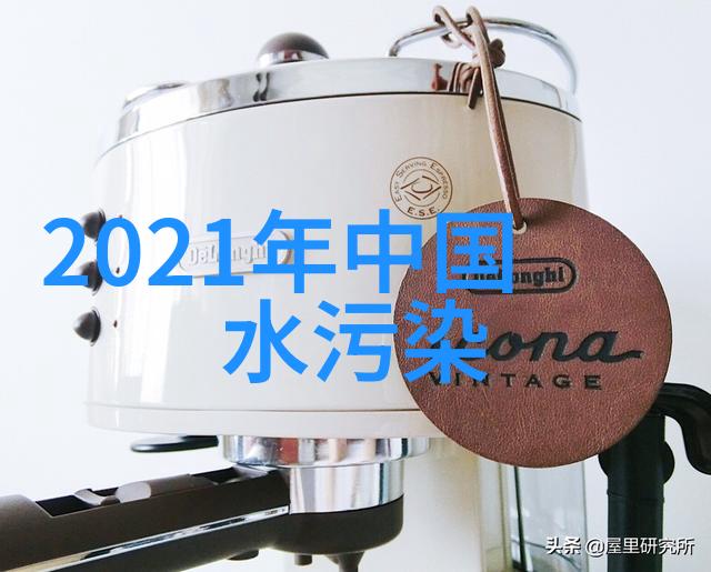 生态文明建设中的蓝色天地中国打造清洁水域新格局