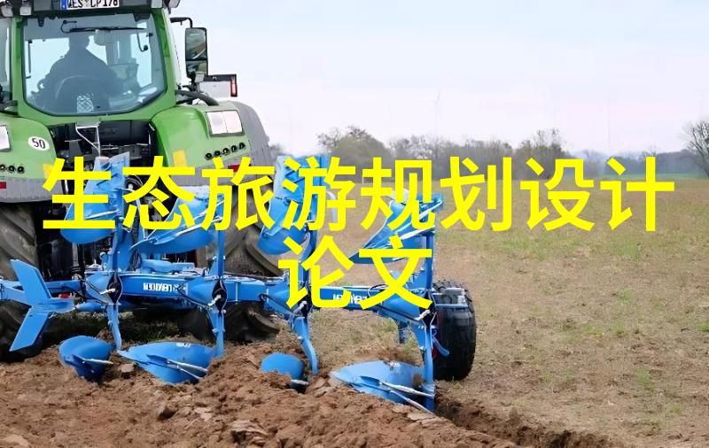 主题我是如何用一台油烟净化设备让家里空气清新起来的