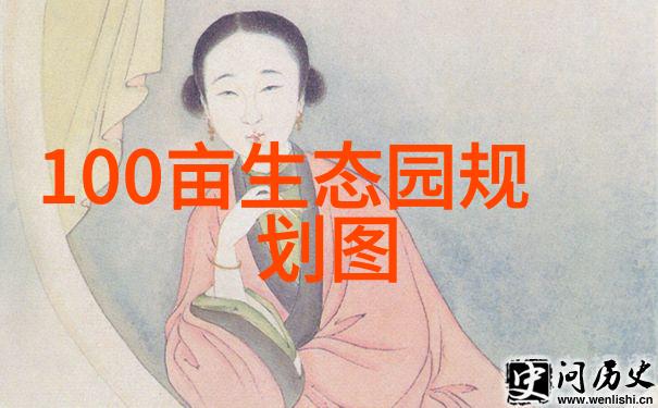 自然风光-洱海上的梦幻之旅
