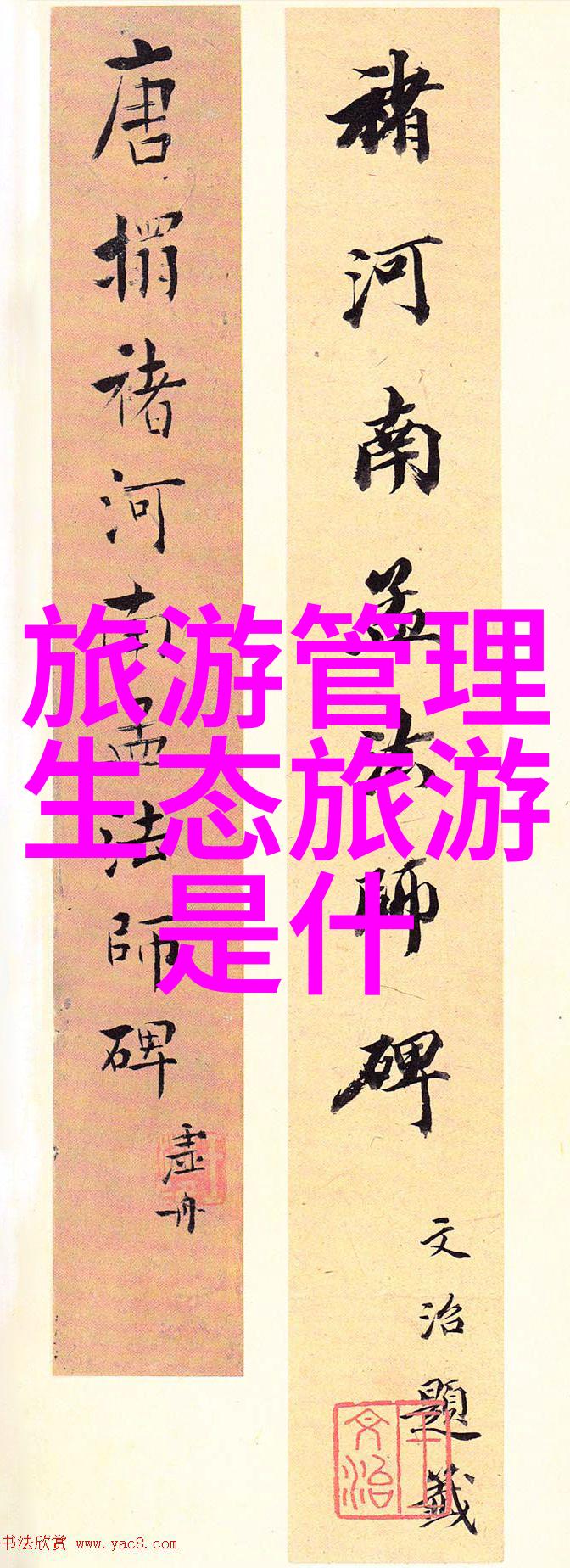 制造谋杀者犯罪心理学与社会环境的深度探究