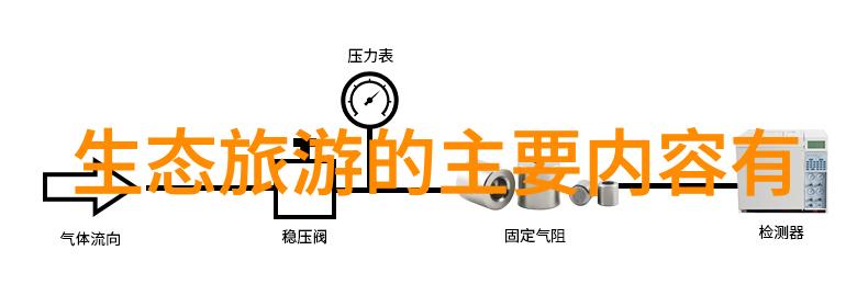 探索中国十大板材木质塑料金属与其他材料的多样性
