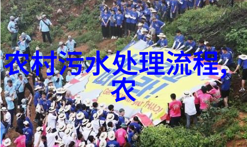 家庭中的小手抄报大师教你做节水手工