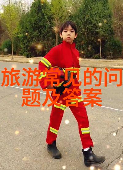 环保设备过滤器图片它们在节能减排中的作用有哪些