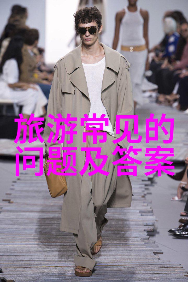 在城市规划中融入绿化元素有哪些长远益处