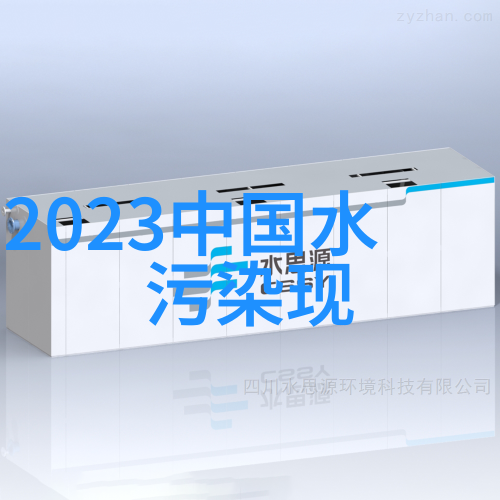 不锈钢管道过滤器图片大全功能与设计的完美融合吗