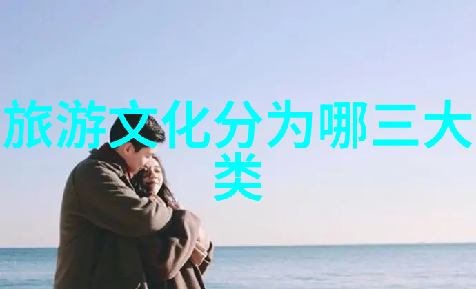小型板框过滤机精细液体处理的新选择