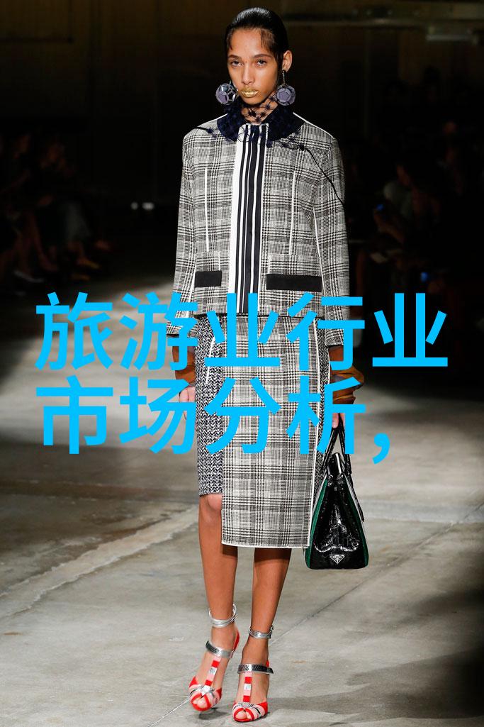压滤机无纺滤布-精密过滤艺术探索压滤机与无纺滤布的完美结合