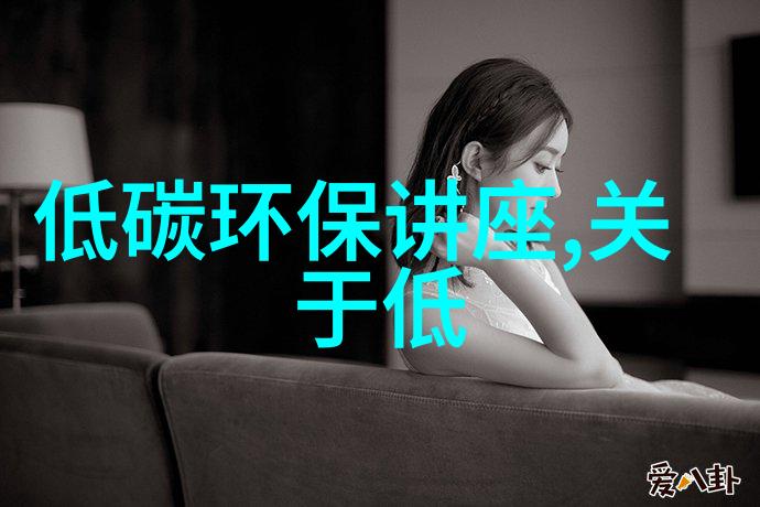 污水处理大工200吨污水治理工程的壮观建设