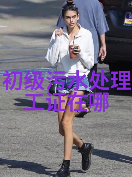 水质净化技术的前沿探索高效净化水处理设备的秘密