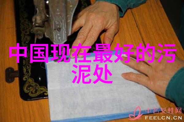绿意盎然的城市探索绿色空间在现代生活中的作用与意义
