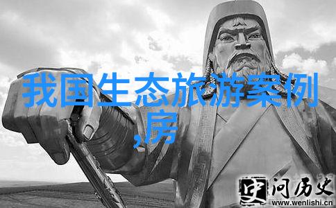 绿色生活的实践指南如何在日常中积极参与个人环保行动