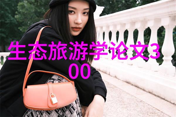 土壤污染防治措施有哪些我是如何让自己的菜园不再受污染的