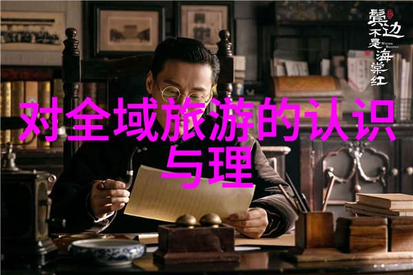 制药过滤设备种类精密过滤器膜过滤器活性炭过滤器离心机等
