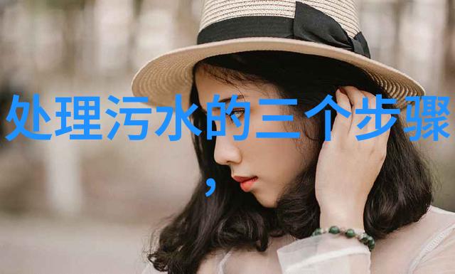 生活点滴我的白色污染日记一场无声的城市抗争