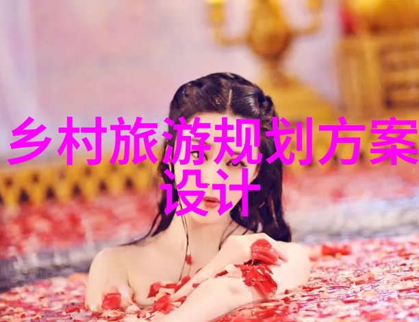 城镇污水处理系统的未来一体化设备革新之路