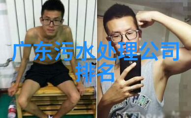 主题我是如何处理可生化性差的污水的