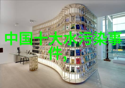 为何选择预先处理型家庭应用的优点与搭建步骤示意图解析
