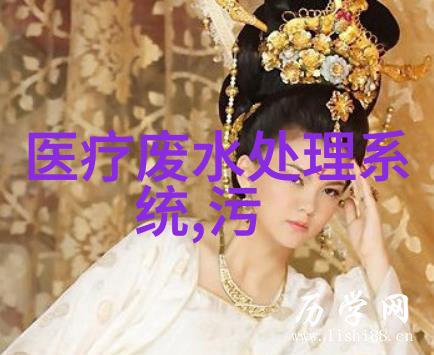 锦夜来否穿越时空的织女与星辰
