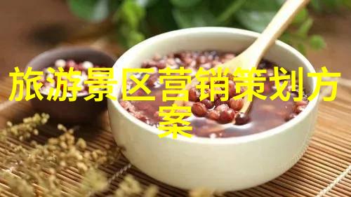 实验室必备化学过滤器的种类与选择指南