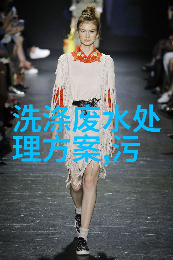碧波荡漾1 4年级一等奖环保画的生态奇迹