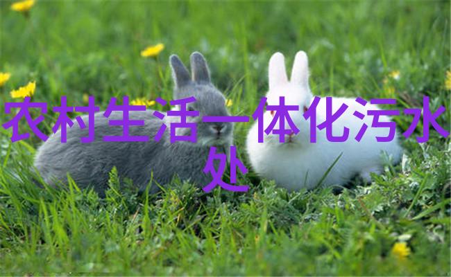 绿色循环经济视角下的工业废水利用与回收