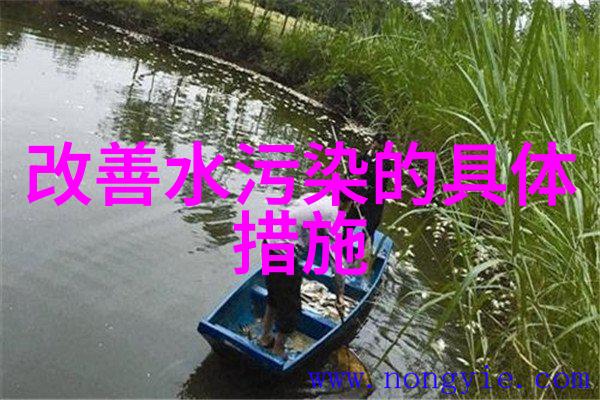 汽车指示灯图解大全集-驾驭智慧汽车指示灯图解全明星