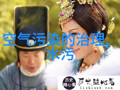 主题我是LL999的榴莲大粉这里有最正宗的榴莲官网