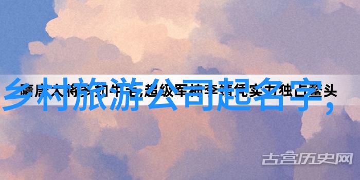 常用的仪器仪表有哪些-实验室必备常用仪器仪表的全面解析
