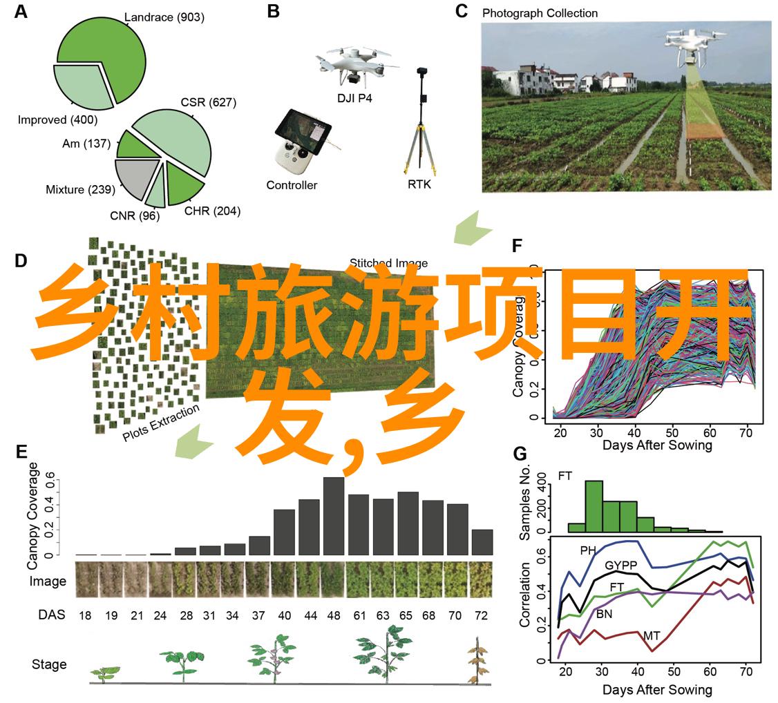 社会场景中的高中地理小常识探秘讲座在我所的地理科普馆举办