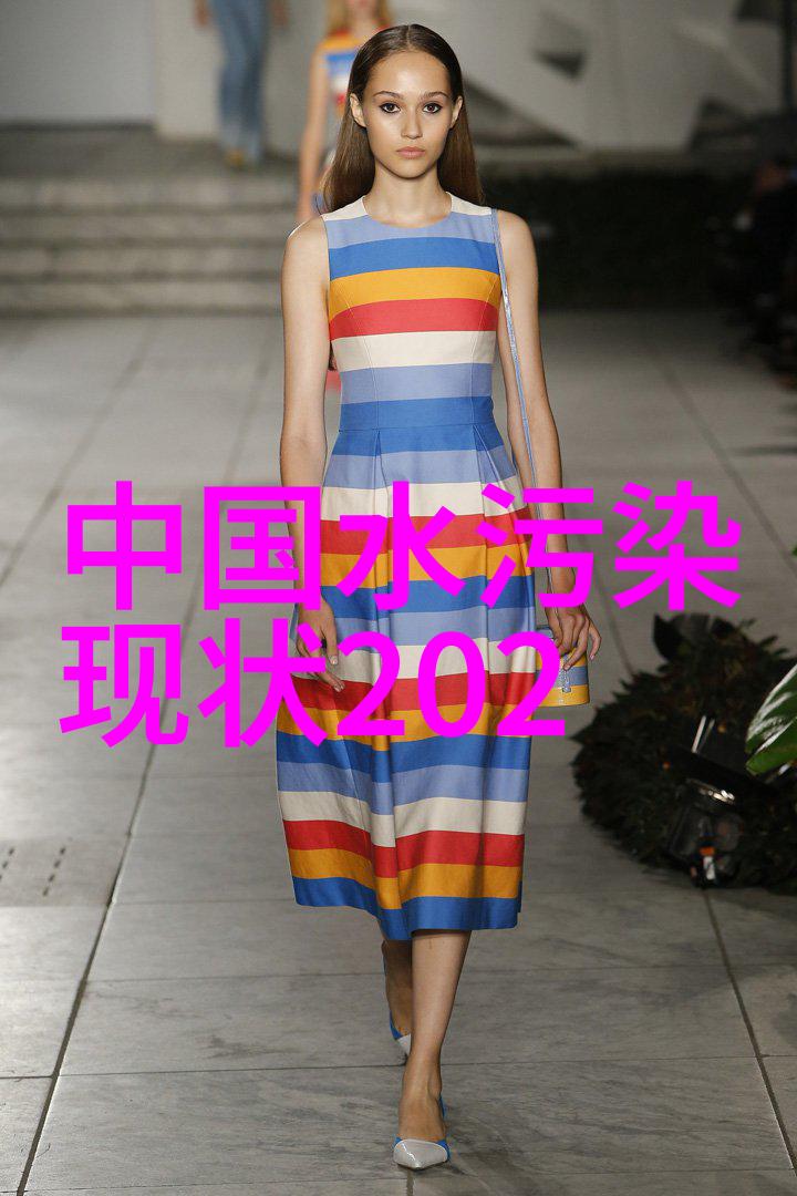 智能化升级环境监测总站如何优化服务效率