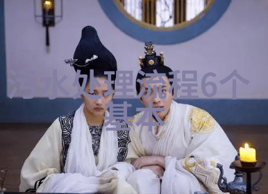 绿色生活方式的实践与探索