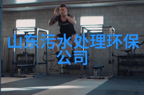 油烟净化设备的工作原理是什么