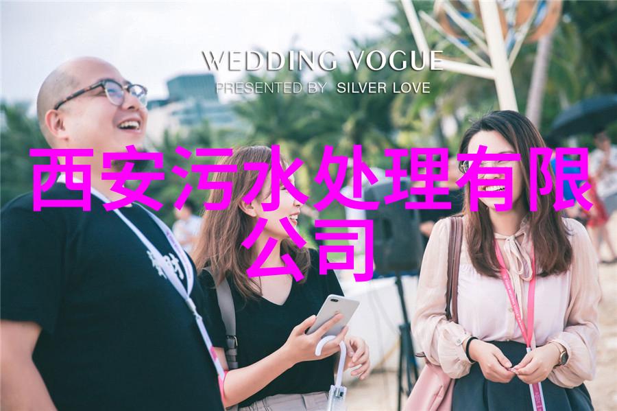 水库清洁系统的新纪元高效净化设备引领水质改善