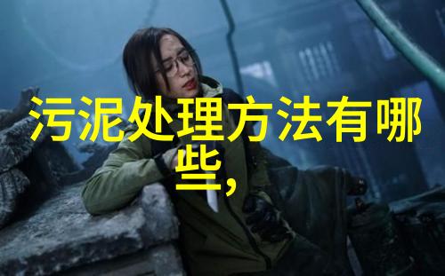 推动清新未来实施细则与策略新污染物治理行动方案执行要闻