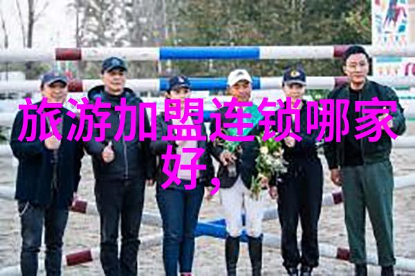 实施水污染防治行动计划提升排水设施效率推广绿色生产模式与加强监管机制
