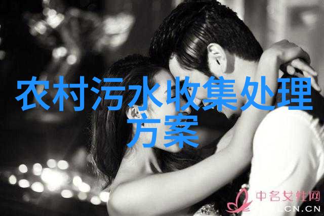 新手指南创建第一个有效的管道过滤器结构图步骤详解