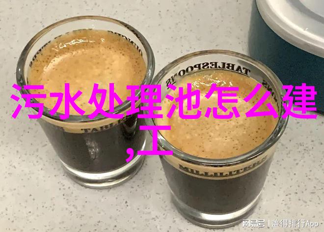长江三峡地球上的奇迹之冠
