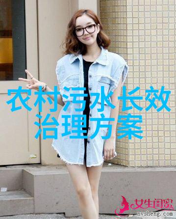 仪器检测的守护者精准与信赖的传递