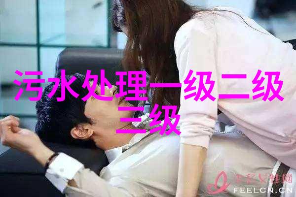 绿色心情-静心在林探索自然之力激发绿色心情的秘诀