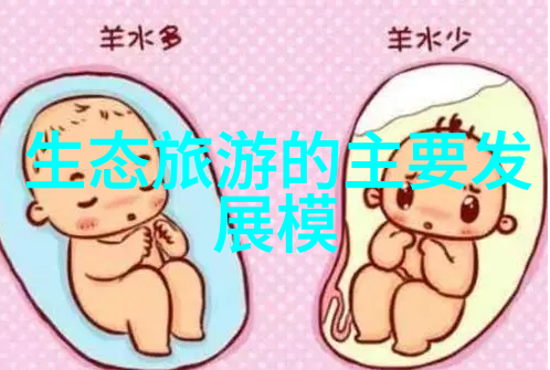 航天科技六院11所甘肃氨法脱硫项目成功投运