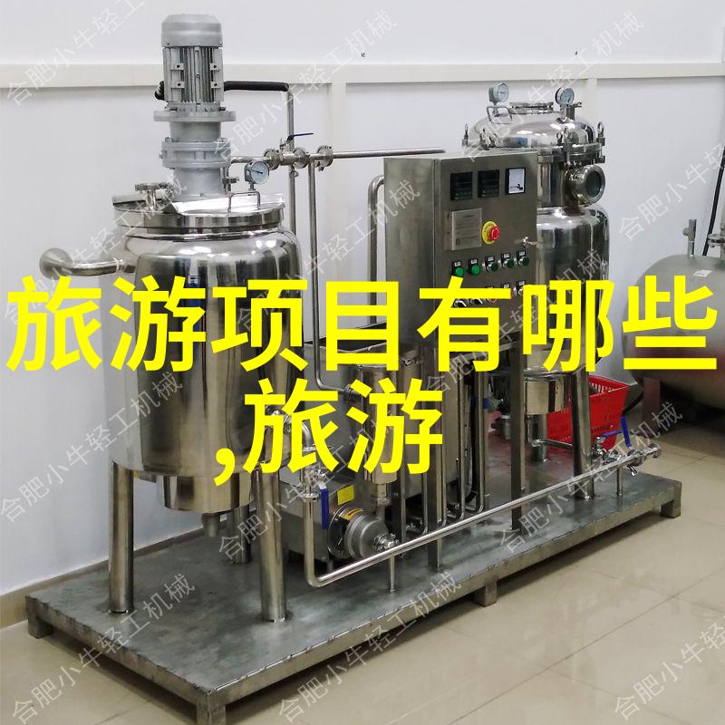 我国生态环境恢复的案例我的家园从污染到净化的转变故事