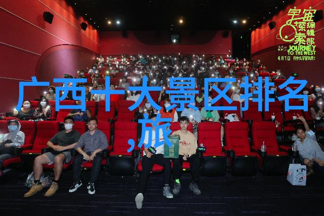 科技进步与环境保护之间存在怎样的平衡点