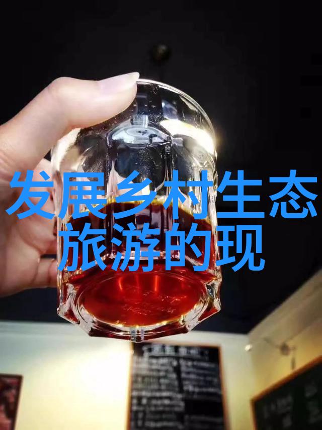 乡村清泉计划农村净化水设备的新希望