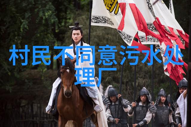仪器仪表与传感器新技术革新提升检测精度的关键要素