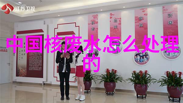 测量仪图片背后的谜团这些数字真的能解读真相吗