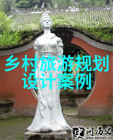 妹妹中考焦虑让我错过了一节课家庭教育压力与学生心理健康